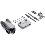 DJI Air 3 drone