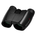 Kite Optics COMPACT 8x23