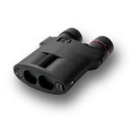 Kite Optics Stabilized Binoculars BINO APC STABILIZED 10x30