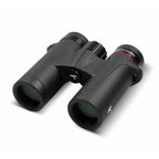 Kite Optics Dachkant-Fernglas FALCO 10x32