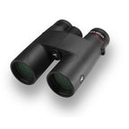 Kite Optics Dachkant-Fernglas LYNX HD+ 8x30