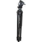 Kite Optics Tripod Ardea AL + Manfrotto 128RC