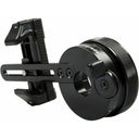 Kite Optics Adapter Novagrade Smartphone