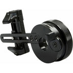 Kite Optics Adapter Novagrade Smartphone