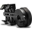 Kite Optics Adapter Novagrade SMARTPHONE DOPPELGRIFF
