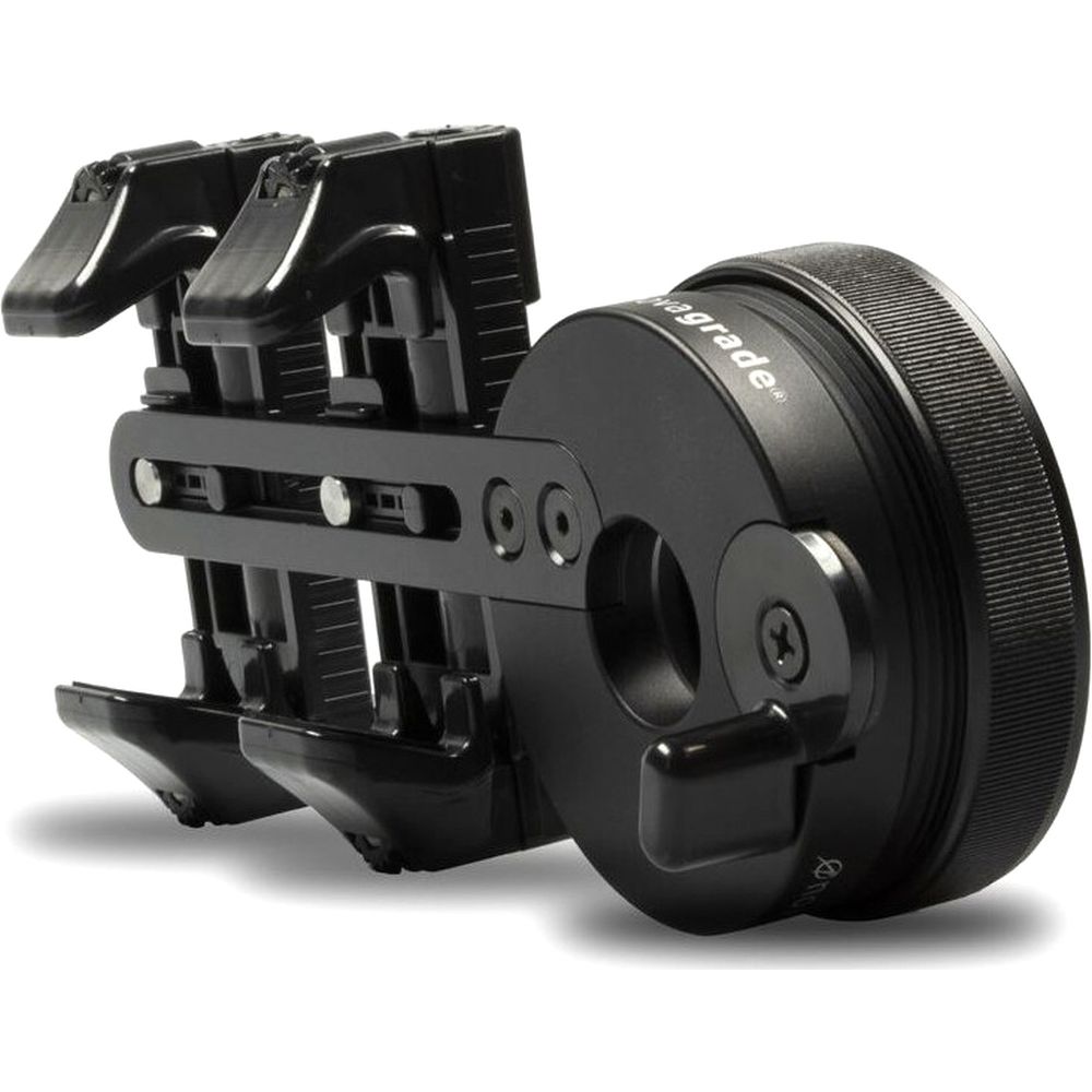 Kite Optics Adapter Novagrade SMARTPHONE DOPPELGRIFF
