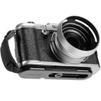 Peak Design Micro Clutch I-Plate handstrap