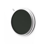 NiSi True Color ND-Vario 1-5 Stops 58mm