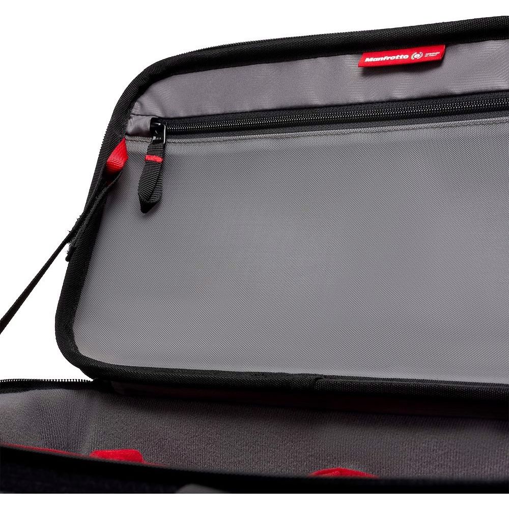 Manfrotto Pro Light Cineloader Small