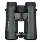 Vanguard VEO HD IV 1042BDL DLX