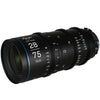 Laowa Ranger 28-75mm T2.9 FF Cine Lens - Arri PL / Canon EF-Mount