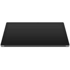 Huion Kamvas Studio 16-Zoll