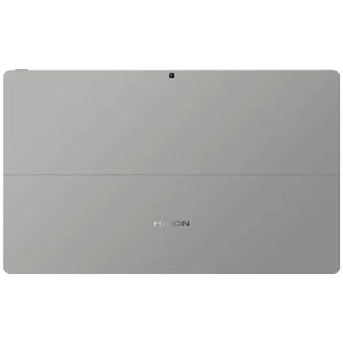 Huion Kamvas Studio 16-Zoll