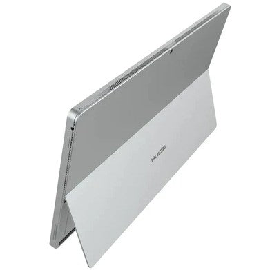 Huion Kamvas Studio 16-Zoll
