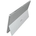 Huion Kamvas Studio 16-Zoll