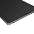 Huion Kamvas Studio 16-Zoll