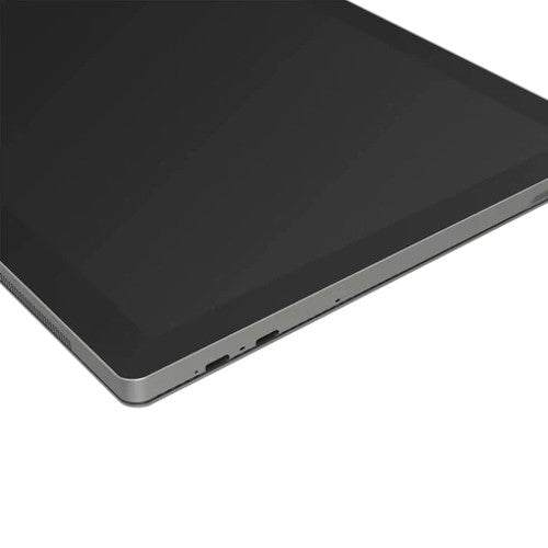 Huion Kamvas Studio 16-Zoll