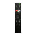 Sony RMF-TX500E