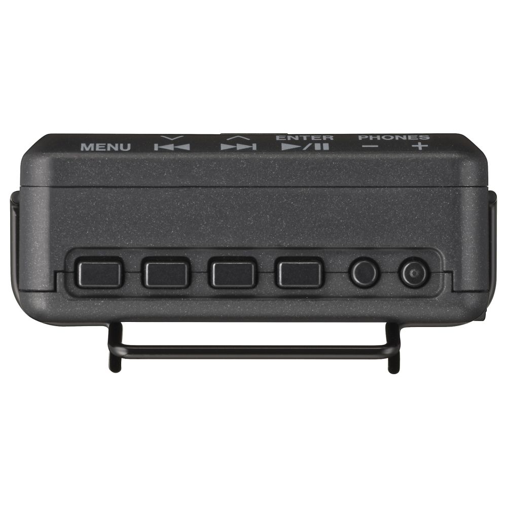 Tascam DR-10L Pro Audio-Recorder