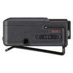 Tascam DR-10L Pro Audio-Recorder
