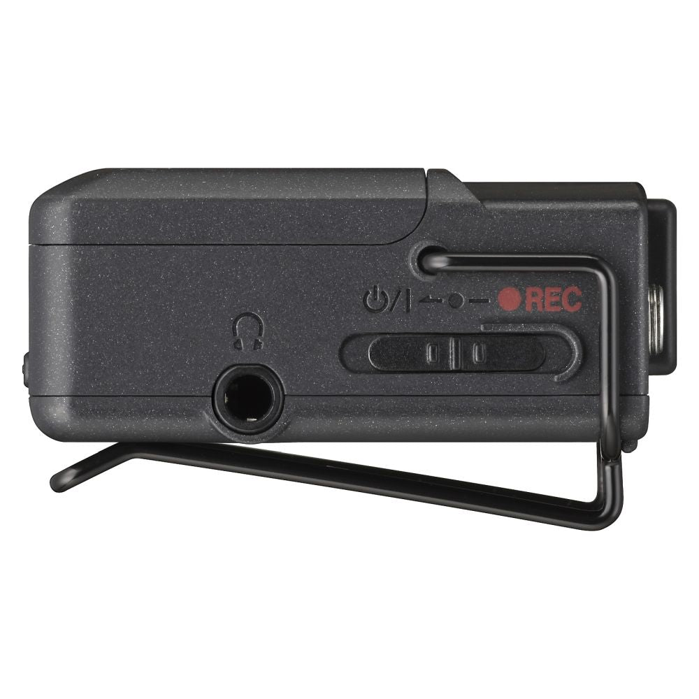 Tascam DR-10L Pro Audio-Recorder