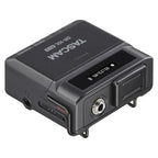 Tascam DR-10L Pro Audio-Recorder