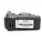 Fujifilm X-T3 zwart + VG-XT3 batterygrip occasion