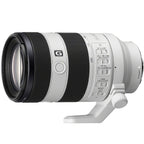 Sony FE 70-200mm f/4.0 G OSS II