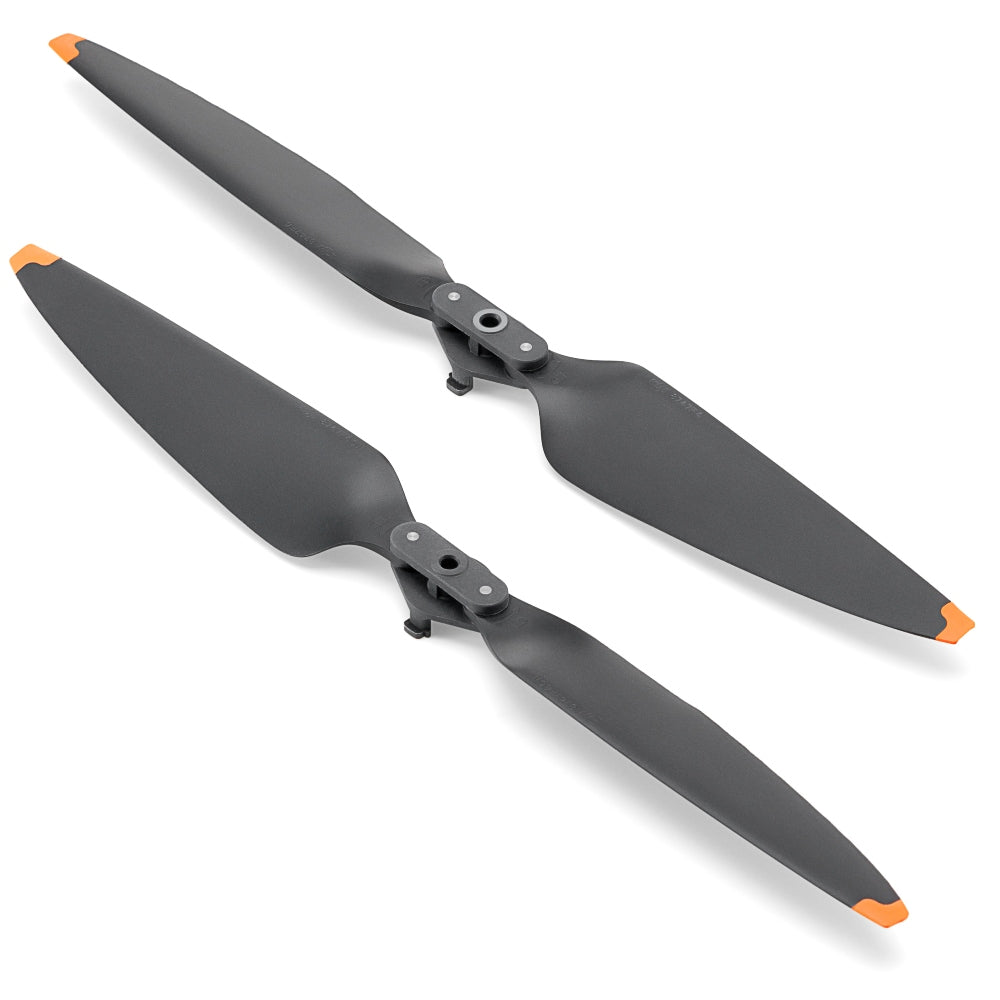 DJI Air 3 Low-Noise Propeller
