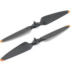 DJI Air 3 Low-Noise Propeller