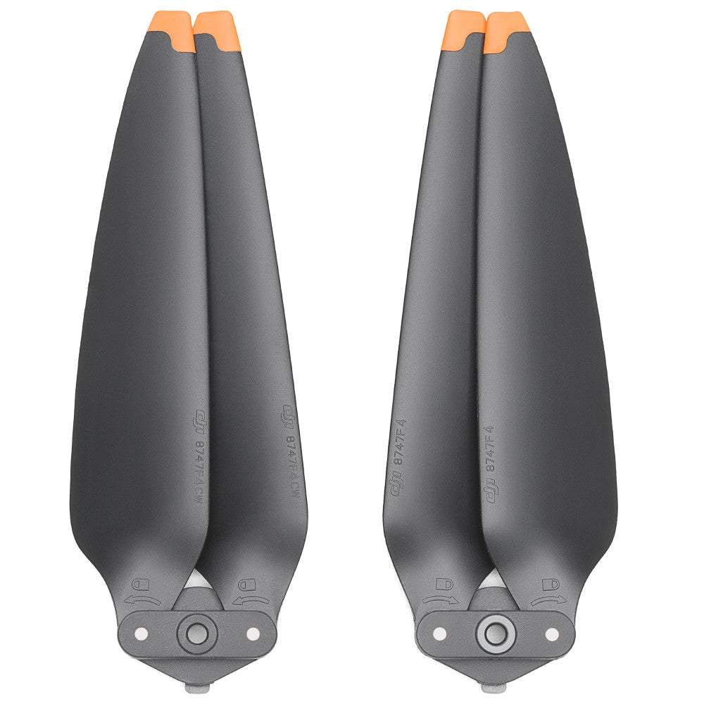 DJI Air 3 Low-Noise Propeller