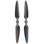 DJI Air 3 Low-Noise Propeller