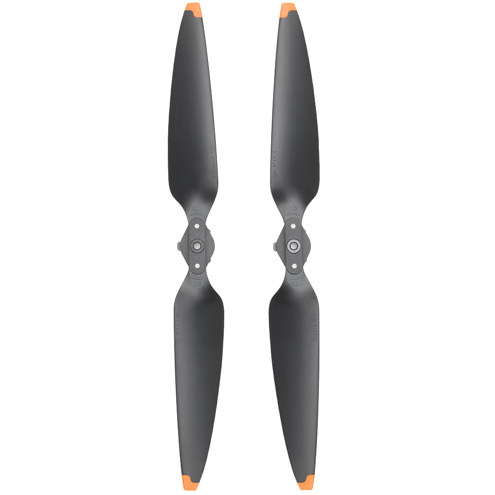 DJI Air 3 Low-Noise Propeller