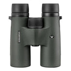 Vortex Triumph HD 10x42 Ferngläser