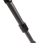Caruba TP358 Mini Top Tabletop, Carbon