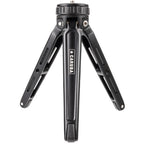 Caruba MT253 Tabletop Mini Dreibeinstativ Pro