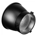 Godox Mini standard reflector (35°) Bowens mount