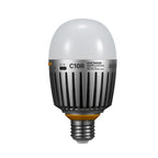 Godox C10RB KNOWLED RGBWW Creative Bulb (E27)