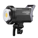 Godox Litemons LA150D Tageslicht Duo Kit