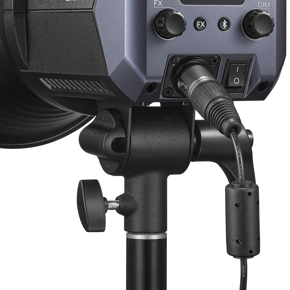 Godox Litemons LA150D Tageslicht Duo Kit