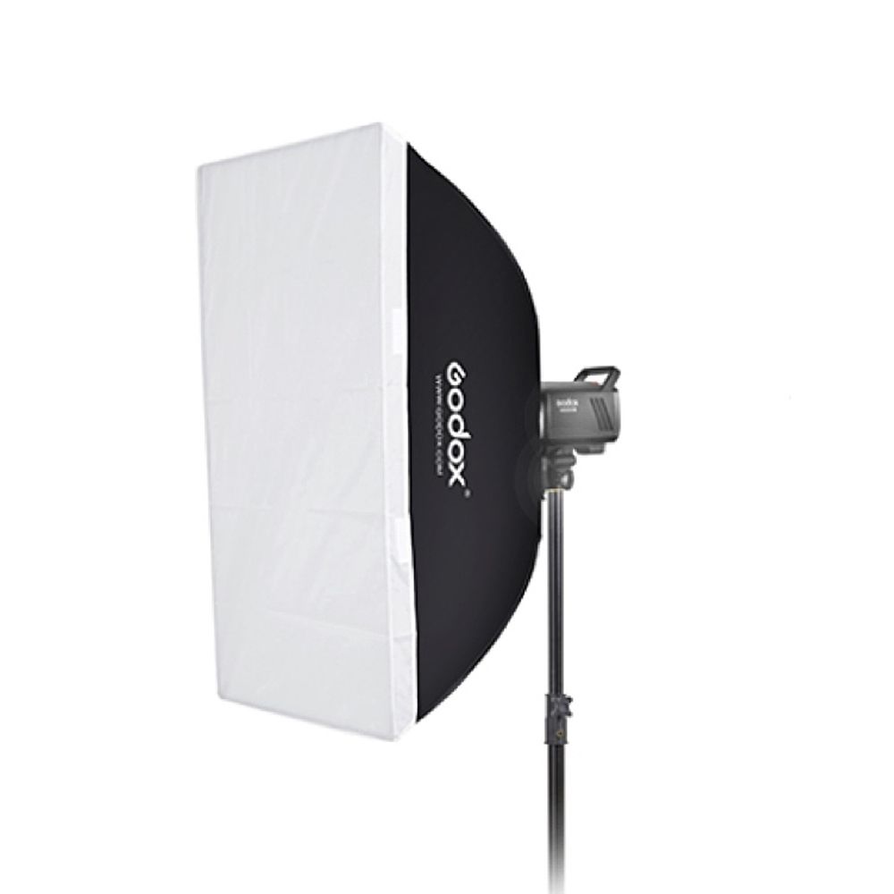 Godox Litemons LA150D Tageslicht Duo Kit