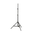 Godox Litemons LA150D Tageslicht Duo Kit