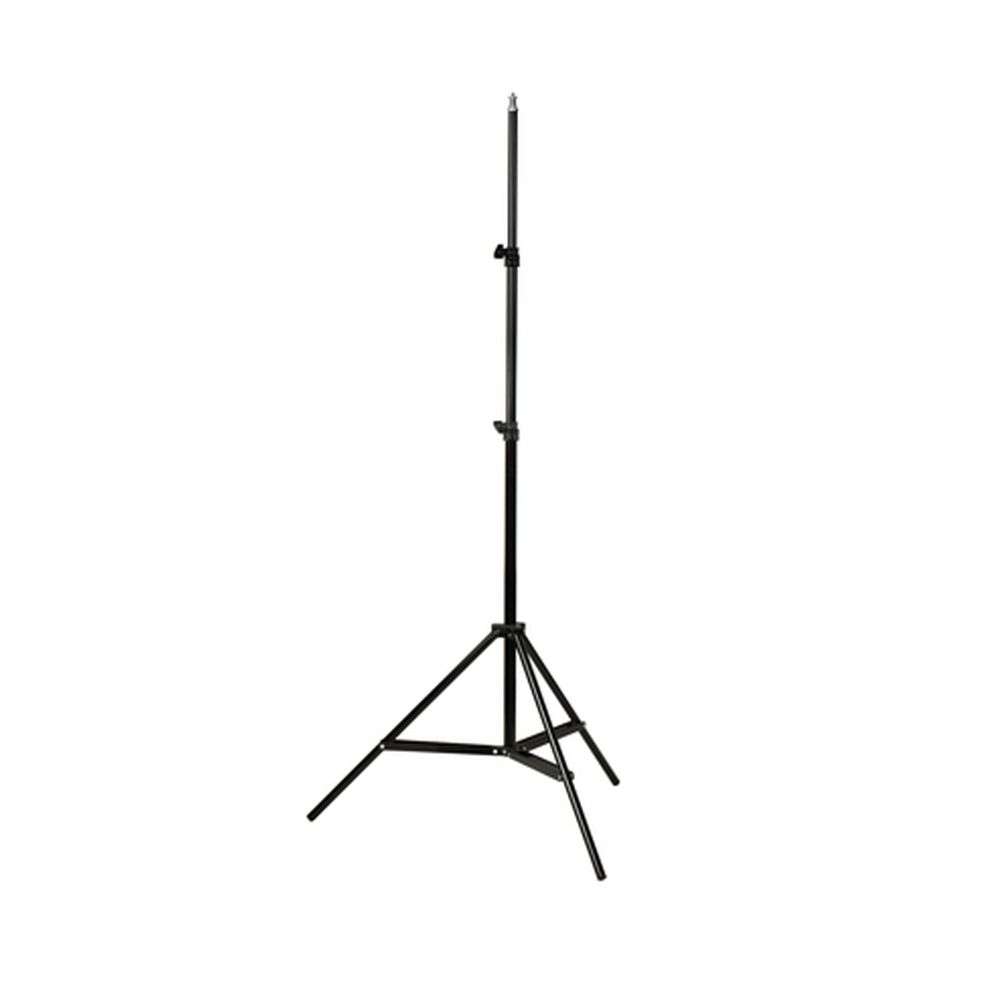 Godox Litemons LA150D Tageslicht Duo Kit