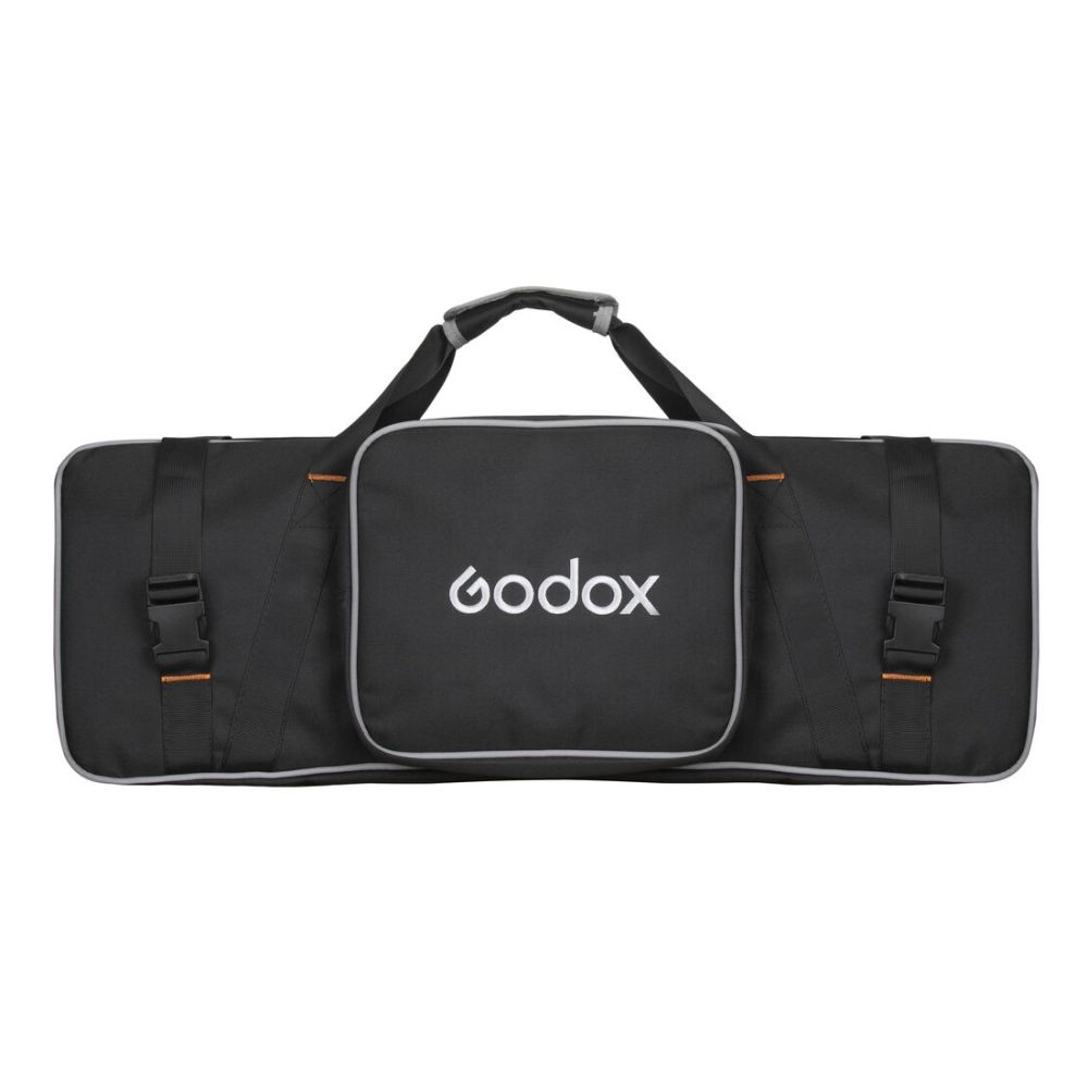 Godox Litemons LA150D Tageslicht Duo Kit