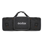 Godox Litemons LA150D Tageslicht Duo Kit