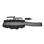 Godox Litemons LA150D Tageslicht Duo Kit