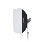 Godox SK400IIV-D Studio Blitzgerät
