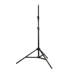 Godox SK400IIV-D Studio Blitzgerät