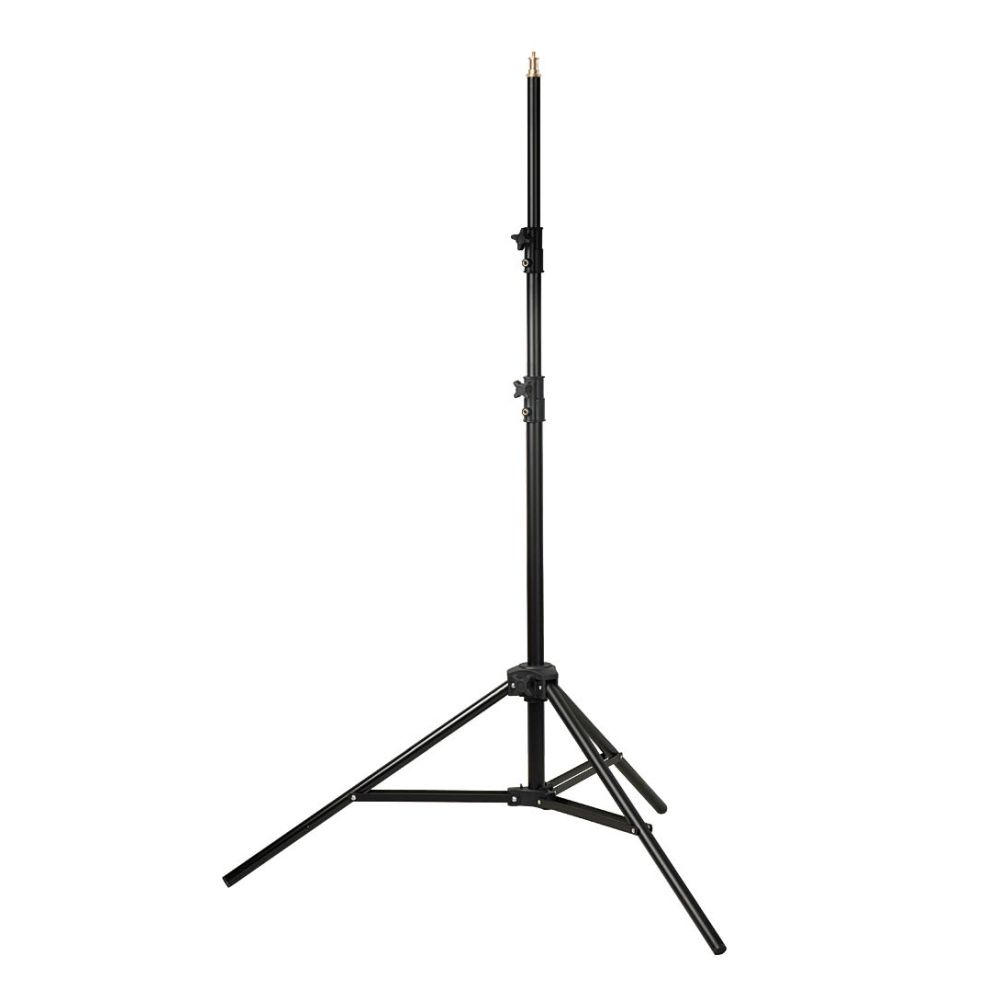 Godox SK400IIV-D Studio Blitzgerät