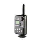 Godox SK400IIV-D Studio Blitzgerät